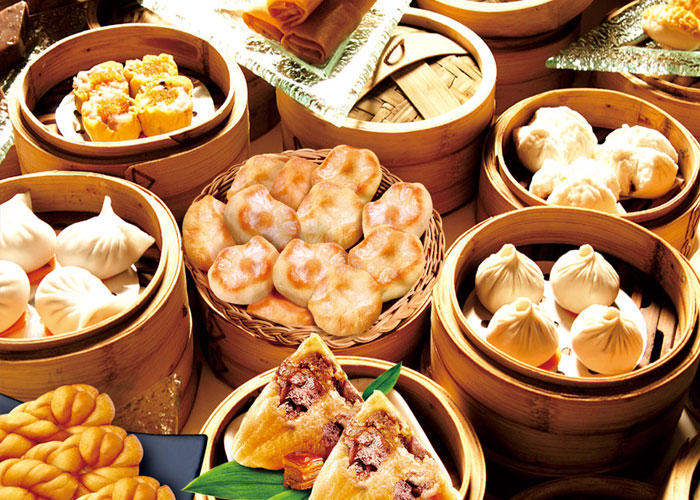 產(chǎn)品展示